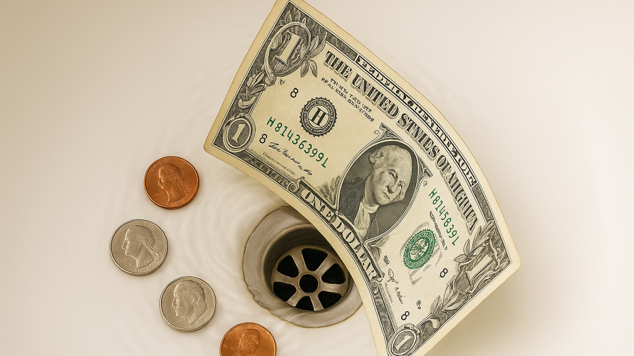 Why your reinsurance IT projects always fail: Part 1
