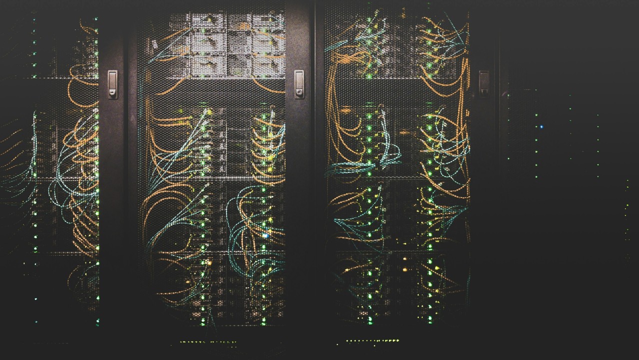Why the UK's Captive Expansion Will Expose Industry-Wide Scaling Limits