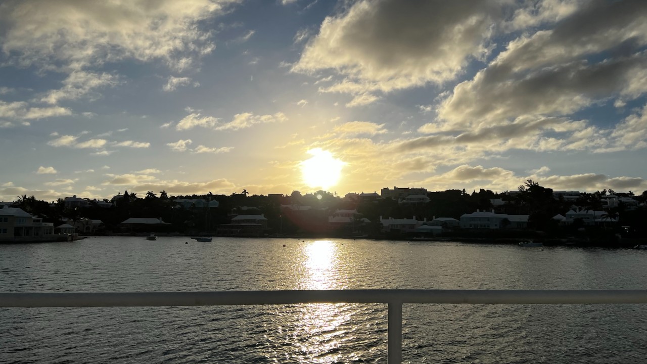 What's Holding Back AI in Bermuda Life Reinsurance