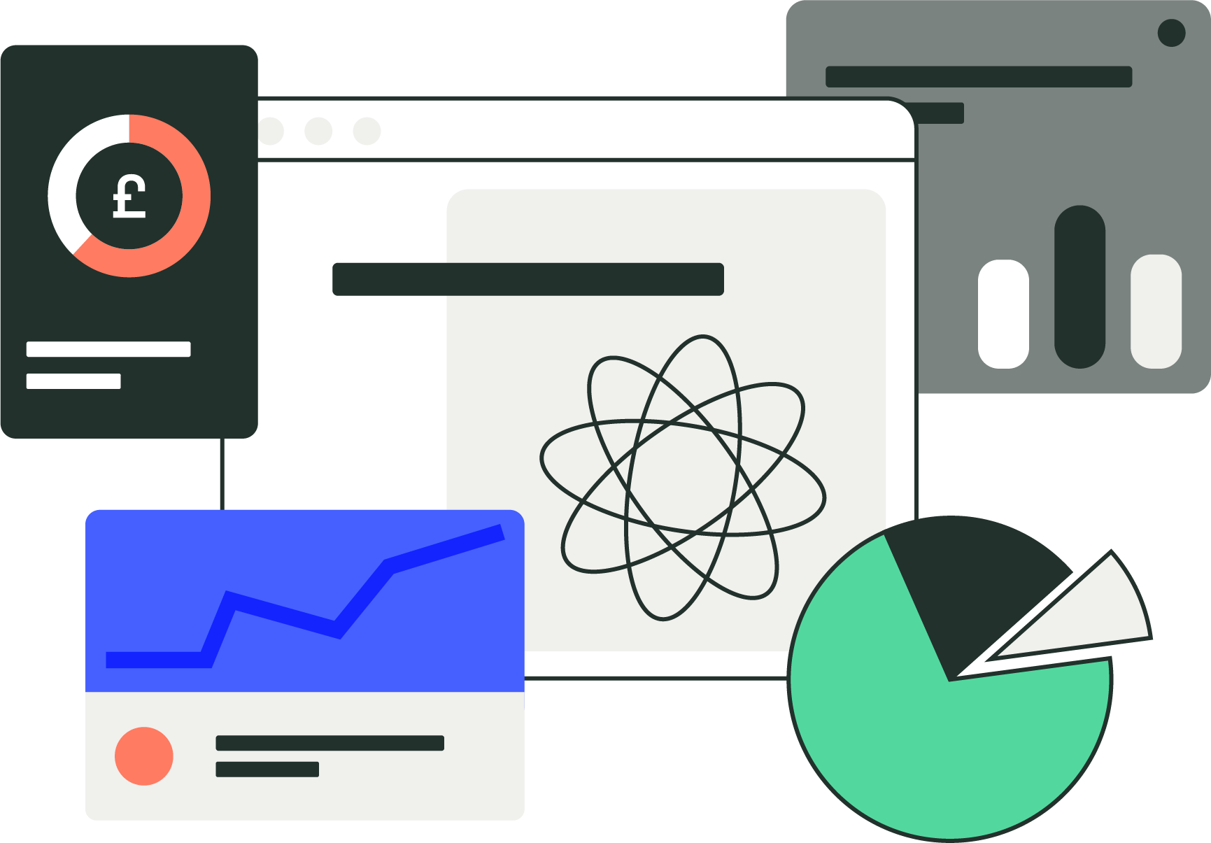 Careers at Toucanberry Tech