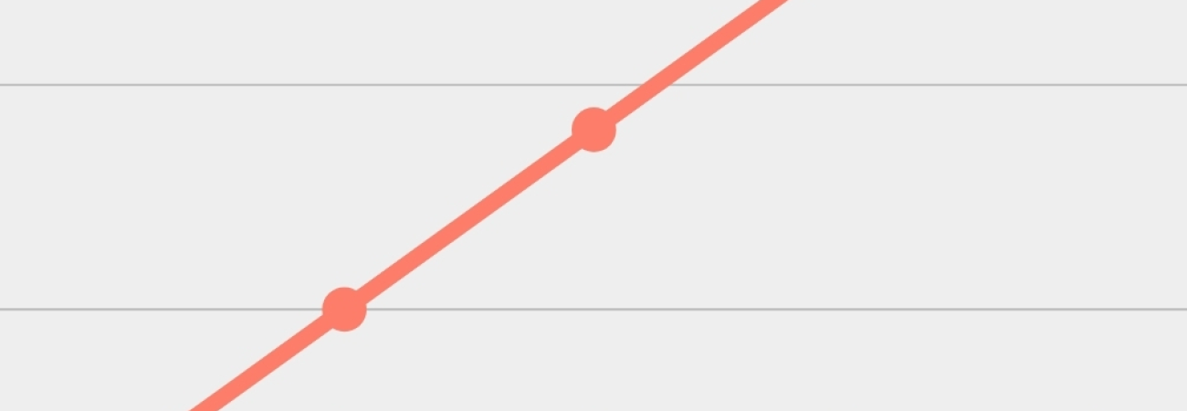 How reinsurers can build operations that scale