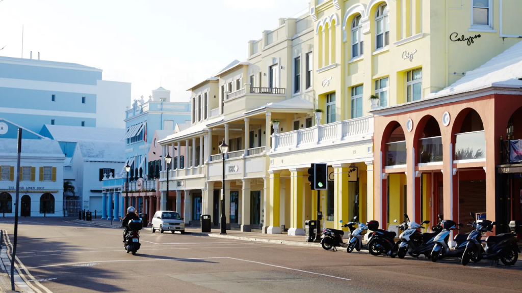 Nicole Franzen (Vogue)